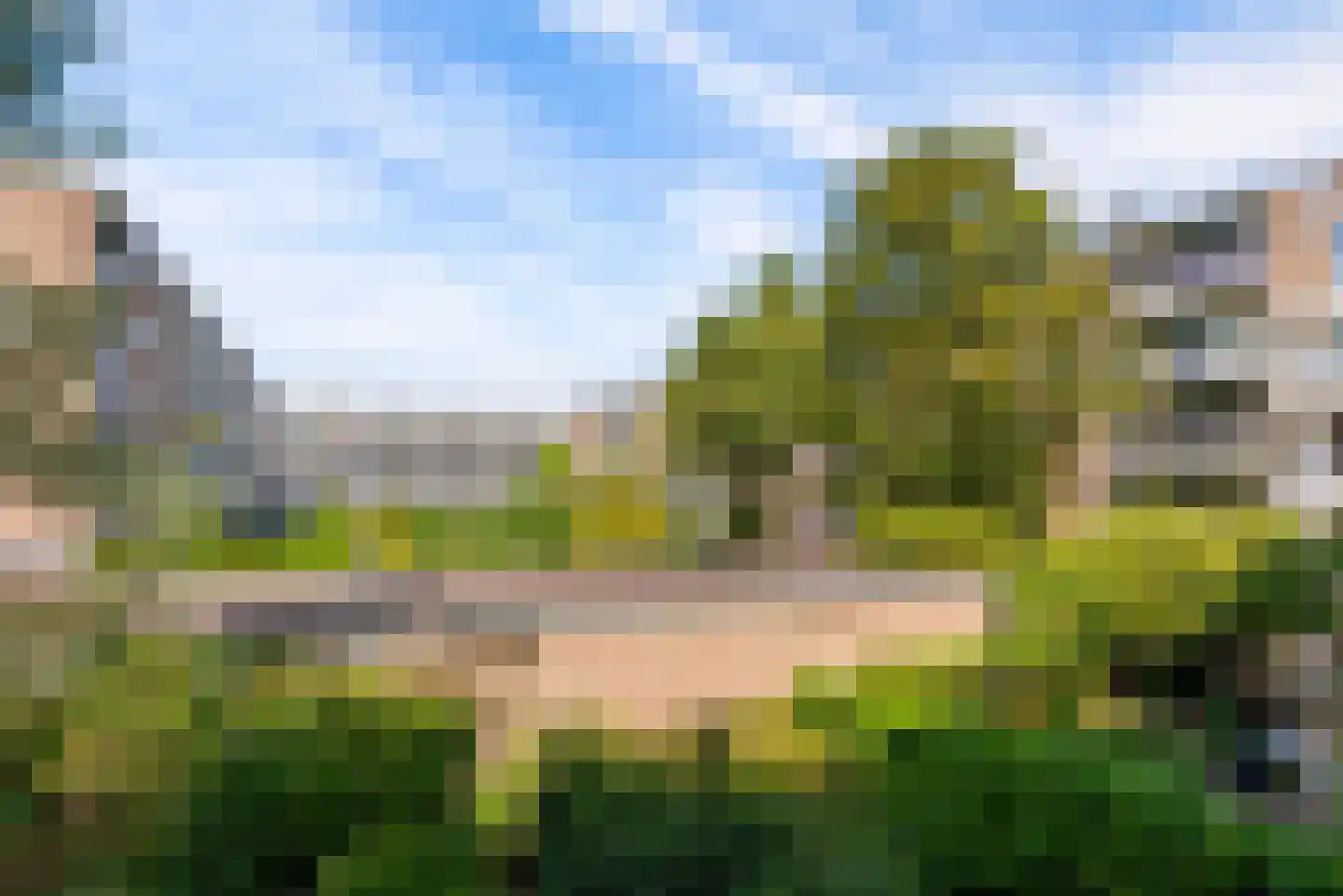 Loderlaan 39 Utrecht thumbnail 14