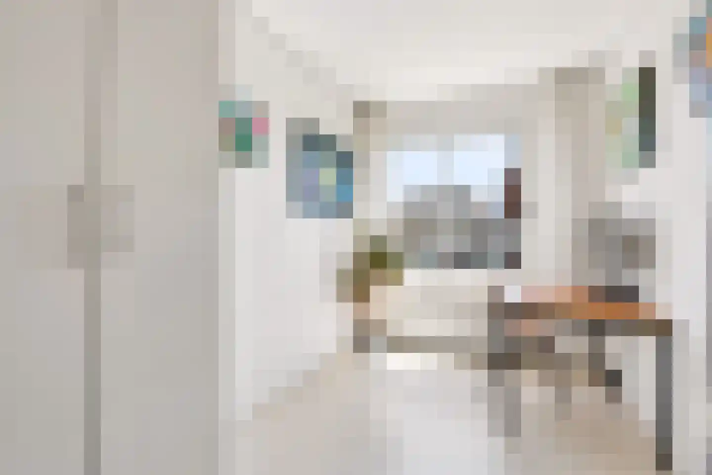 Loderlaan 39 Utrecht thumbnail 17