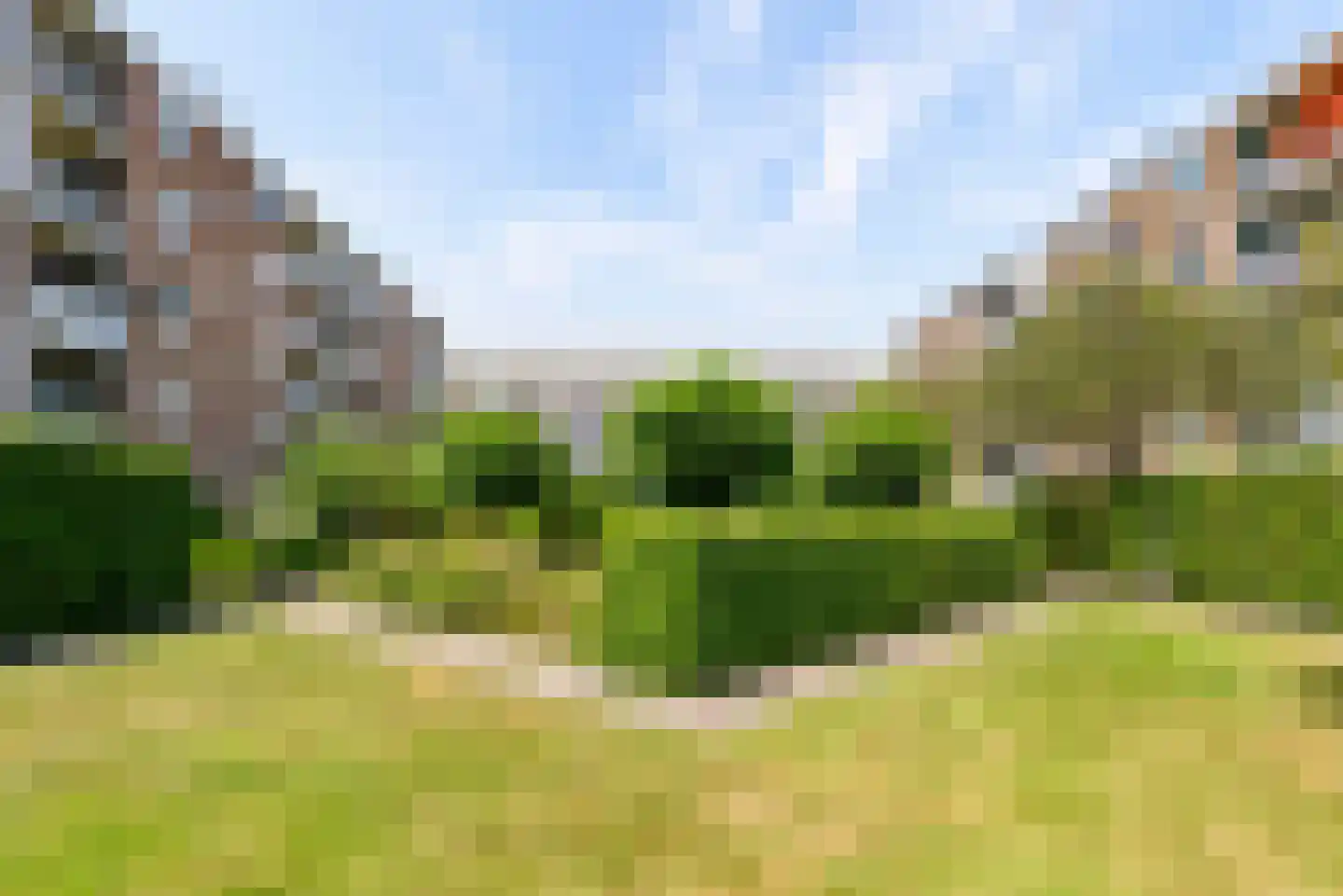 Loderlaan 39 Utrecht thumbnail 22