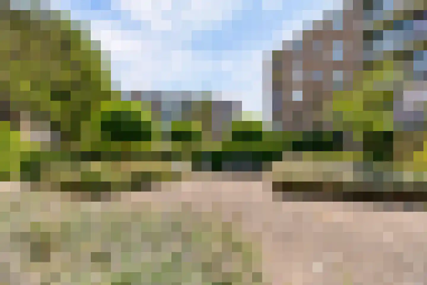 Loderlaan 39 Utrecht thumbnail 23