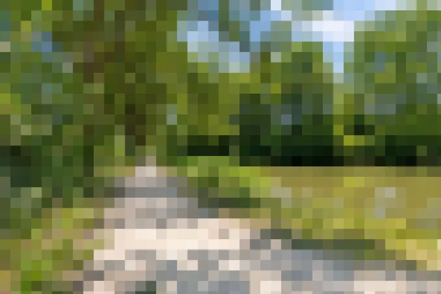 Loderlaan 39 Utrecht thumbnail 24
