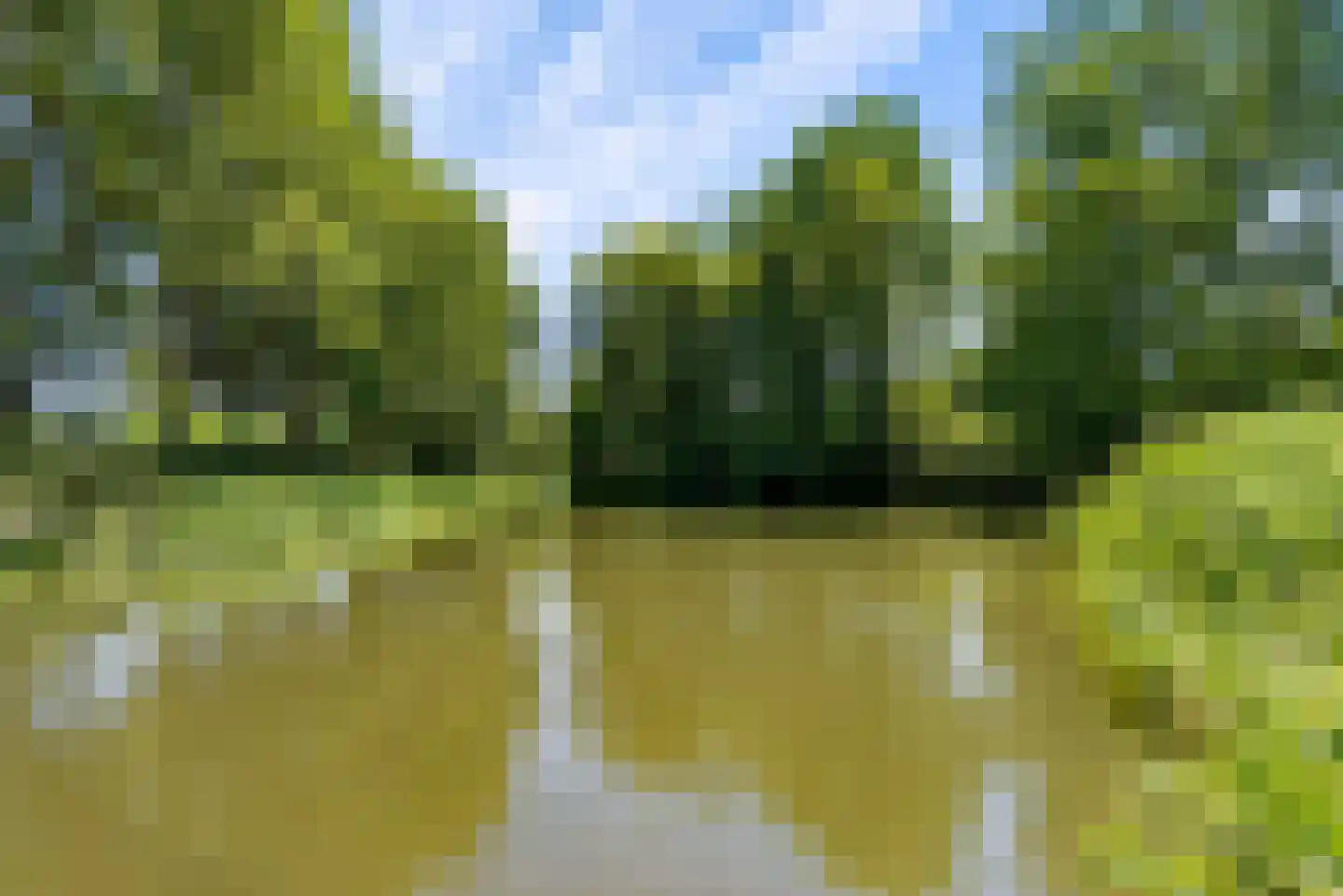 Loderlaan 39 Utrecht thumbnail 25