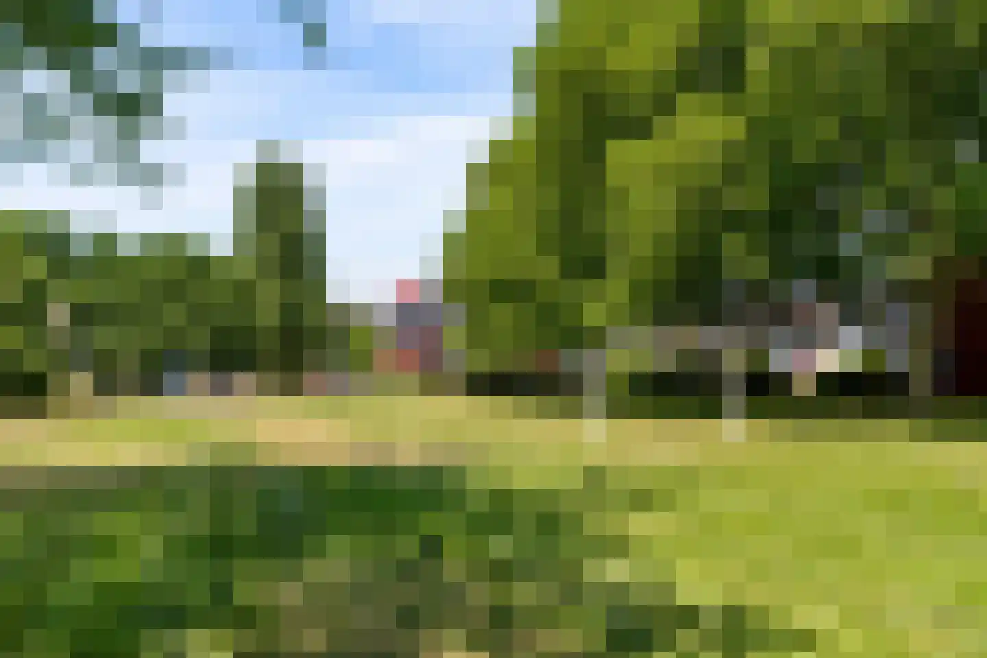 Loderlaan 39 Utrecht thumbnail 26