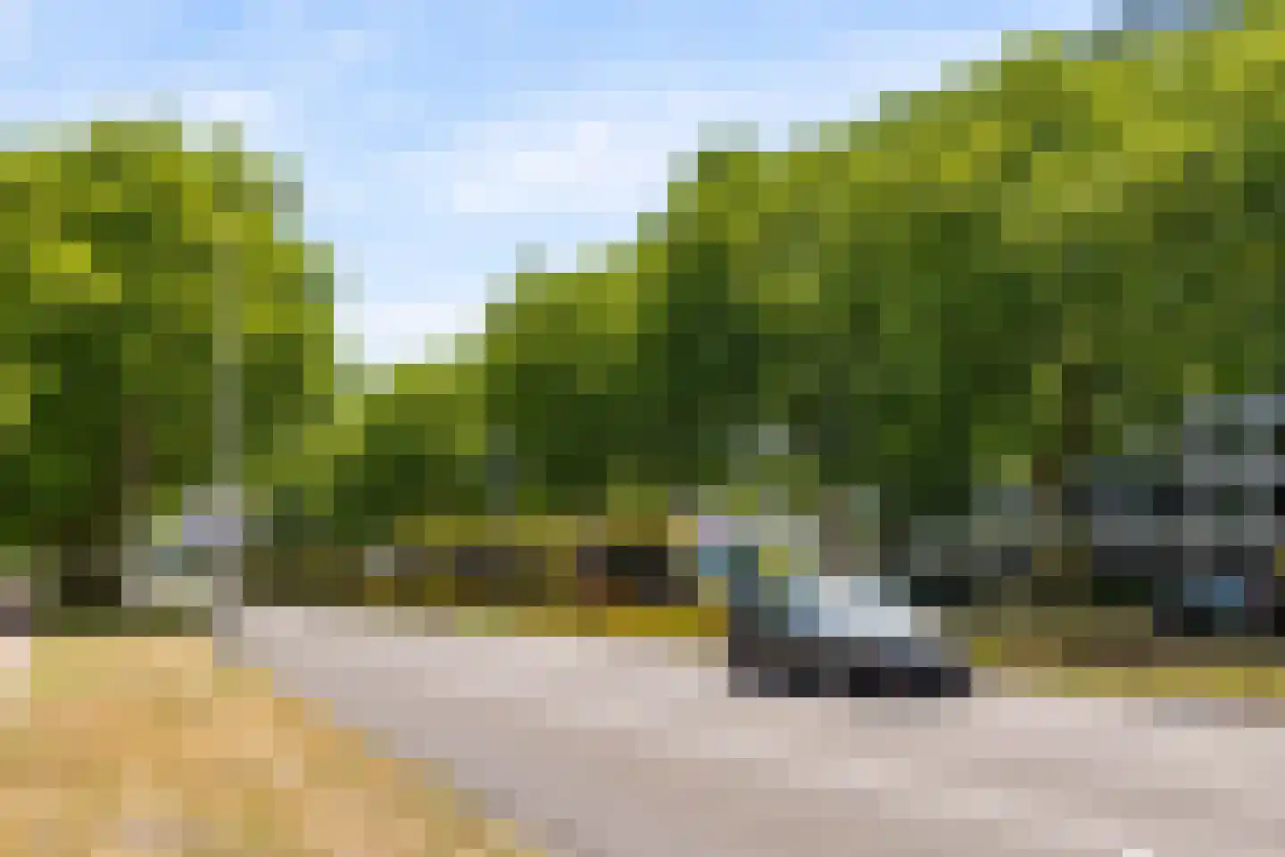 Loderlaan 39 Utrecht thumbnail 27