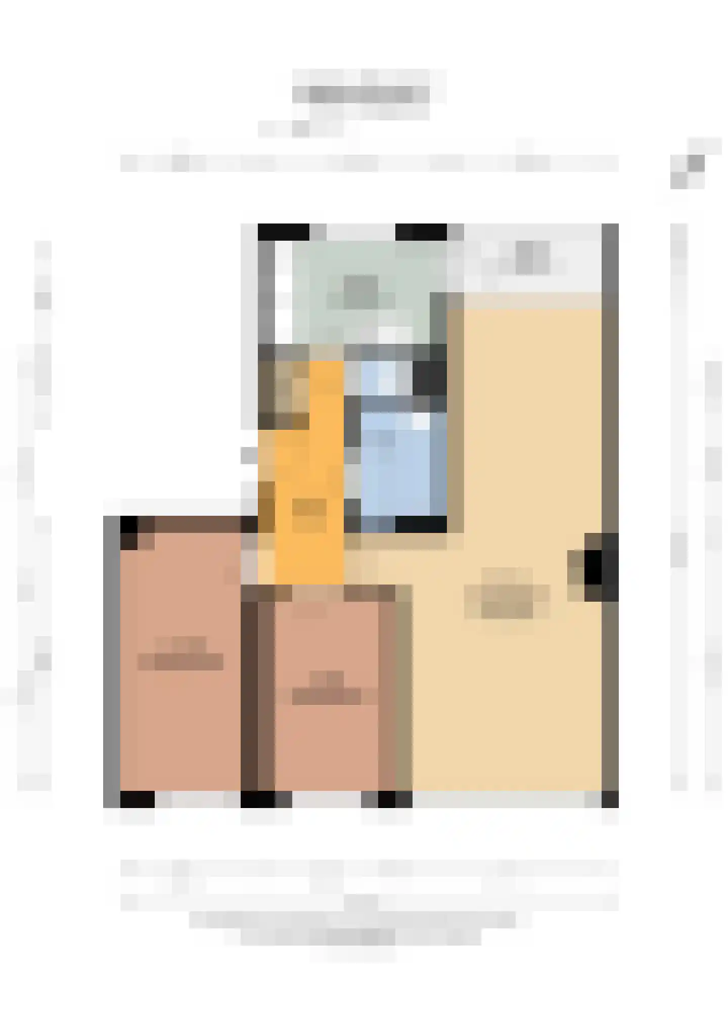 Loderlaan 39 Utrecht thumbnail 28