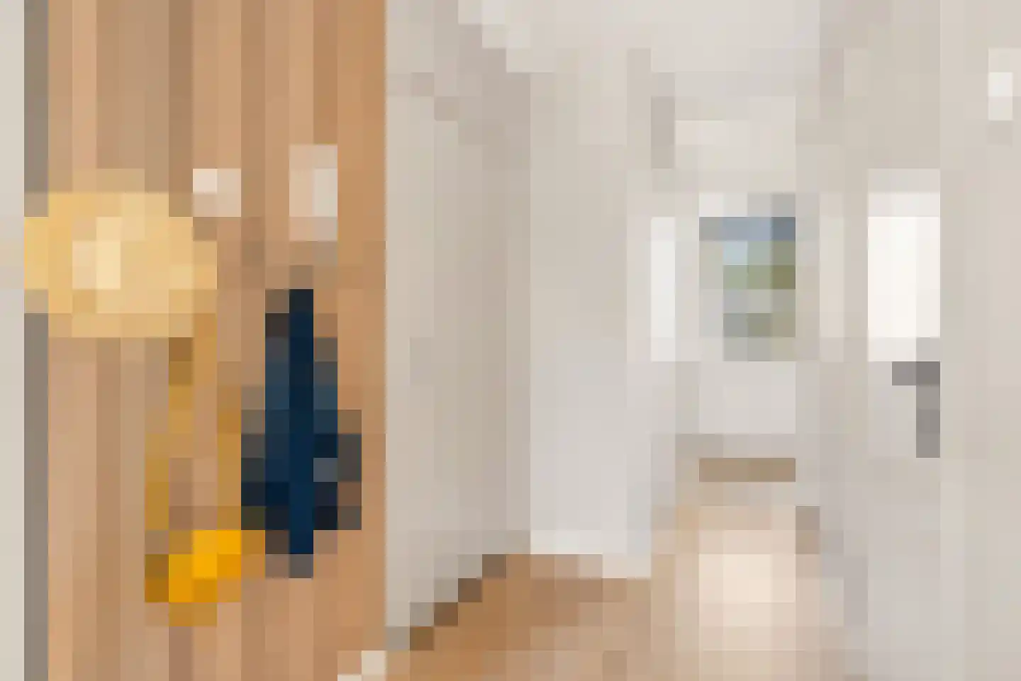 Loderlaan 39 Utrecht thumbnail 4