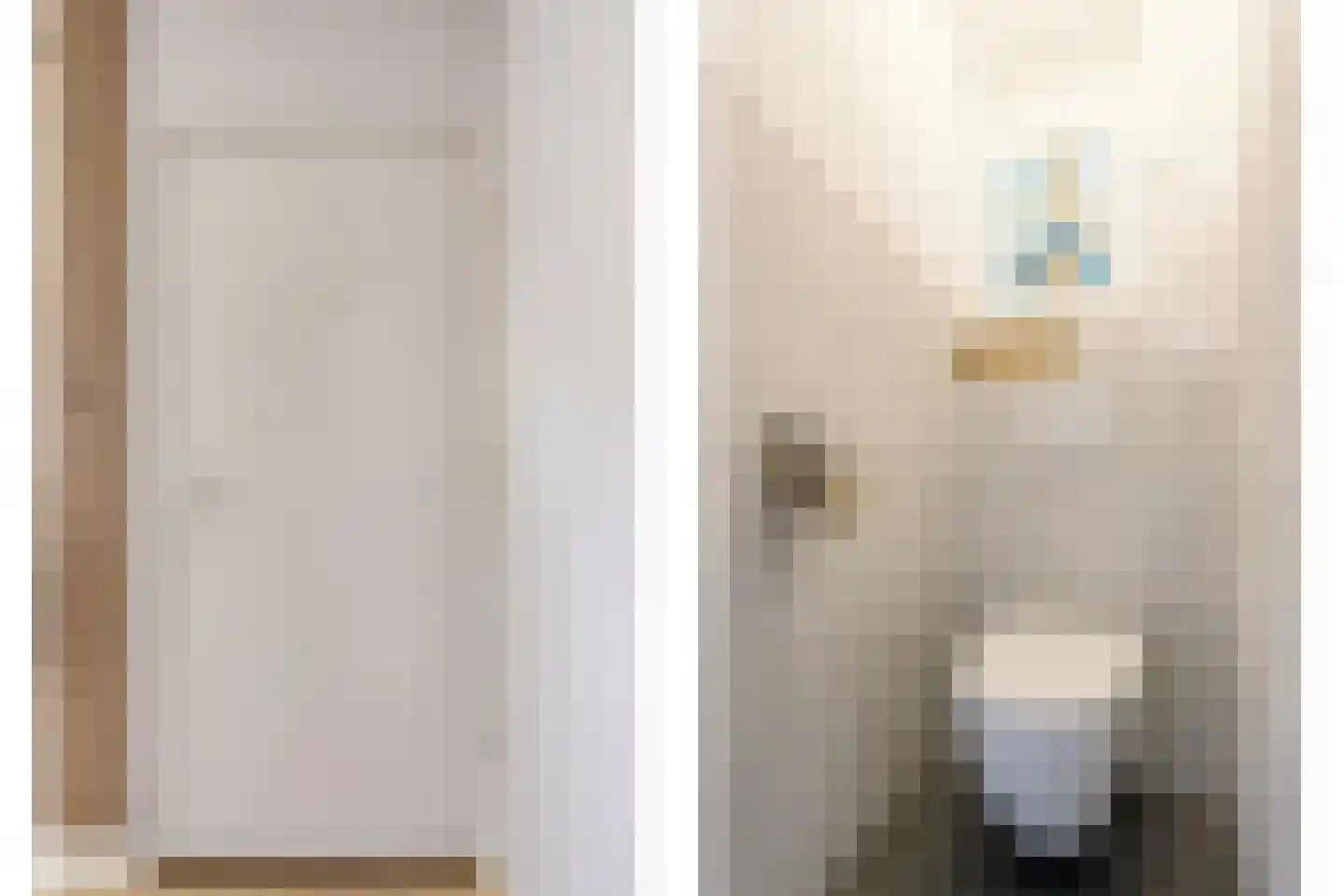 Loderlaan 39 Utrecht thumbnail 5