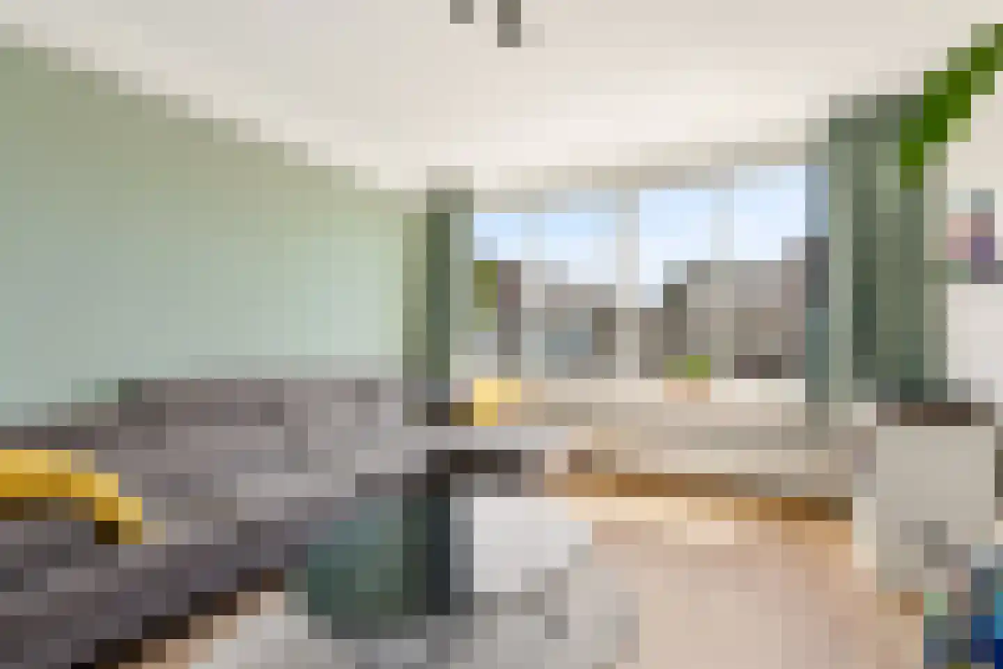Loderlaan 39 Utrecht thumbnail 6
