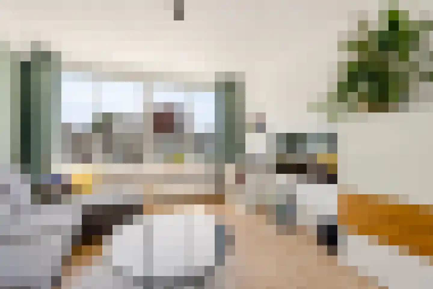 Loderlaan 39 Utrecht thumbnail 7