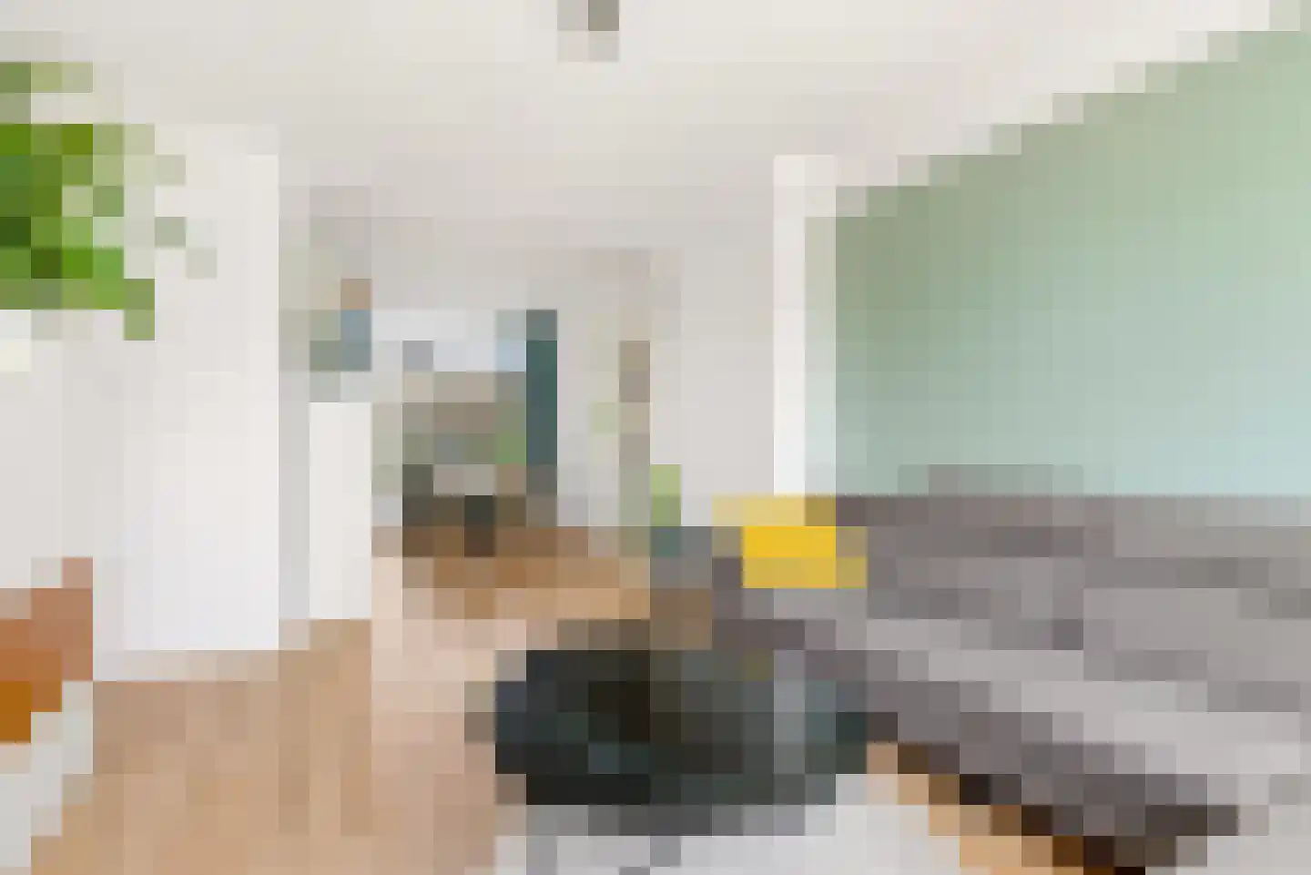 Loderlaan 39 Utrecht thumbnail 8