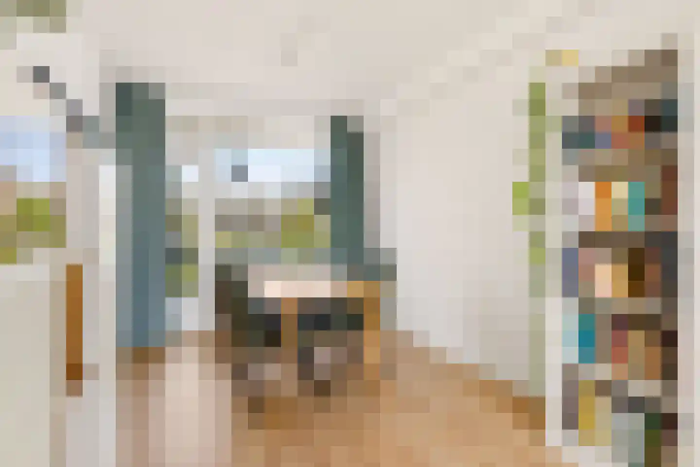 Loderlaan 39 Utrecht thumbnail 9