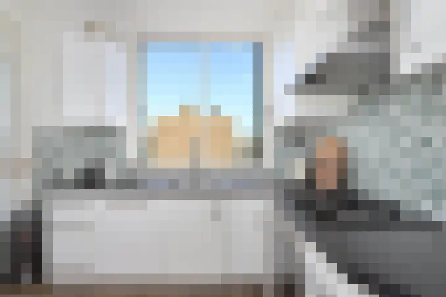 Loderlaan 49 Utrecht thumbnail 11