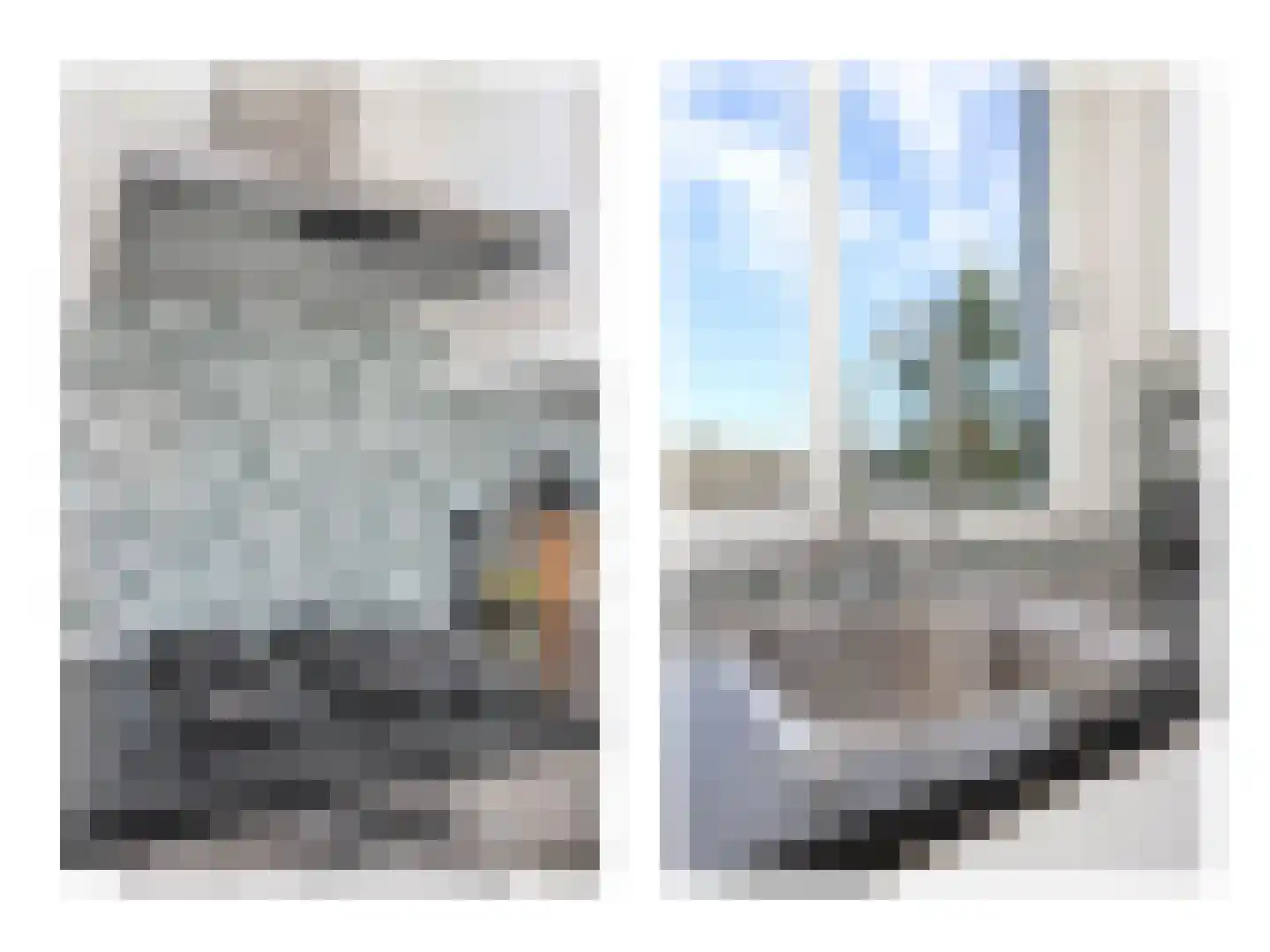 Loderlaan 49 Utrecht thumbnail 13