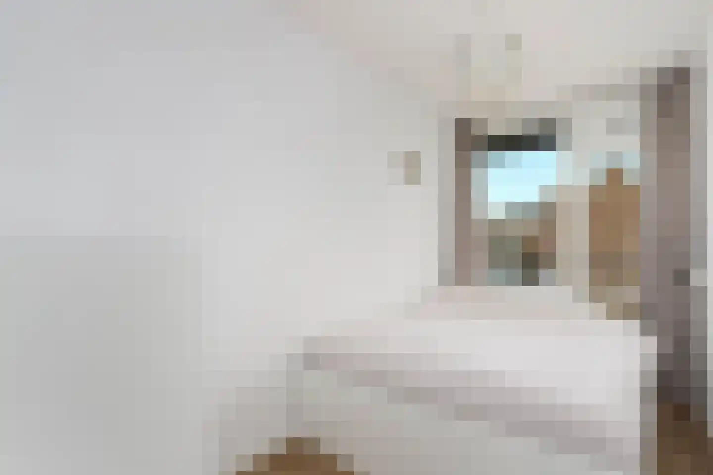 Loderlaan 49 Utrecht thumbnail 14