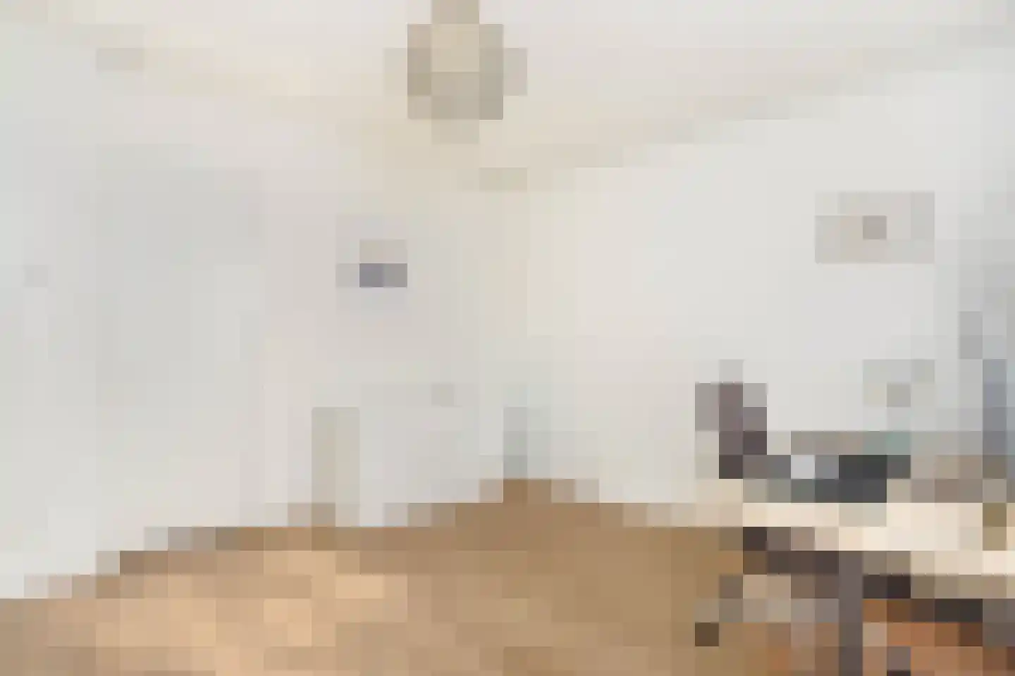 Loderlaan 49 Utrecht thumbnail 19