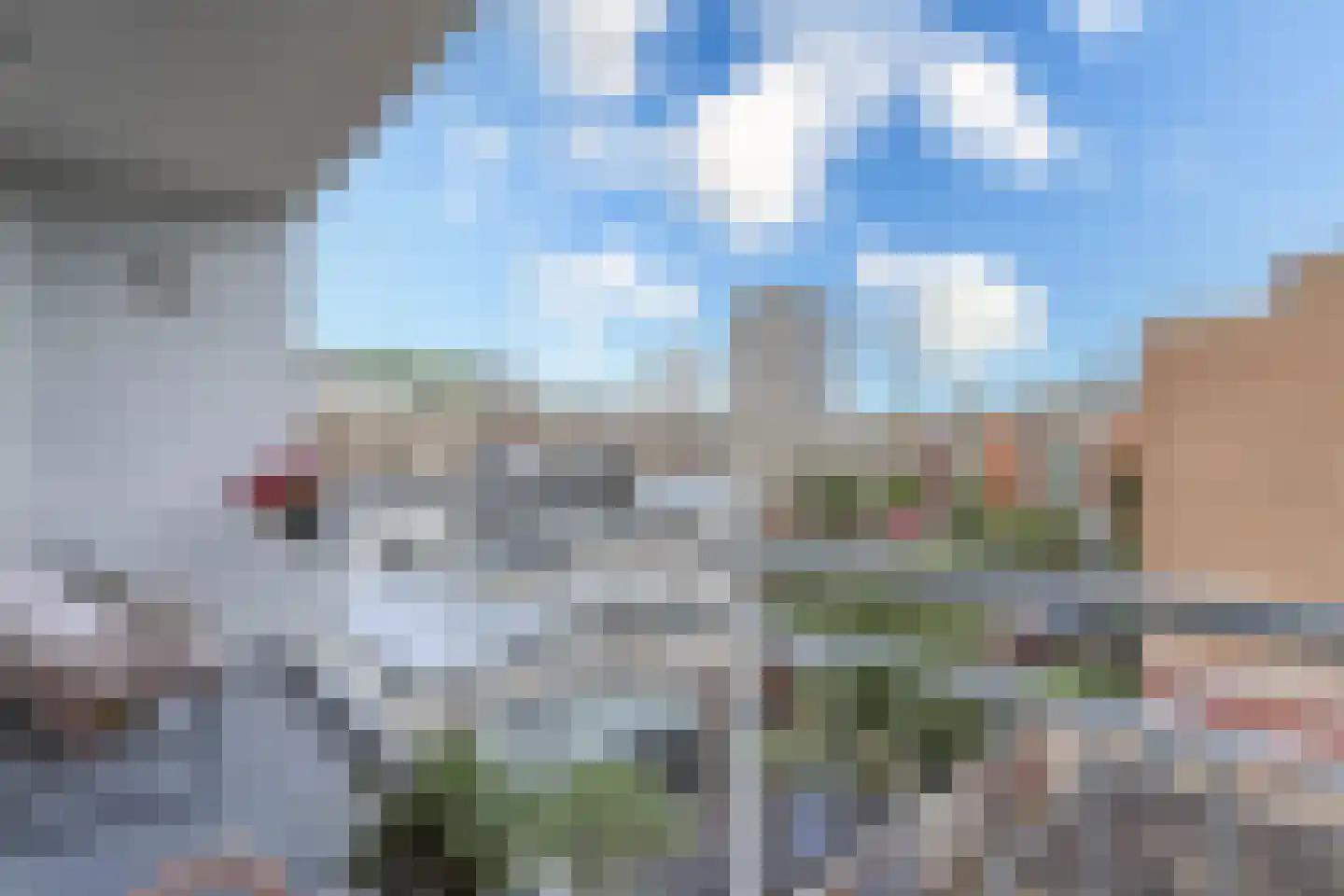 Loderlaan 49 Utrecht thumbnail 21