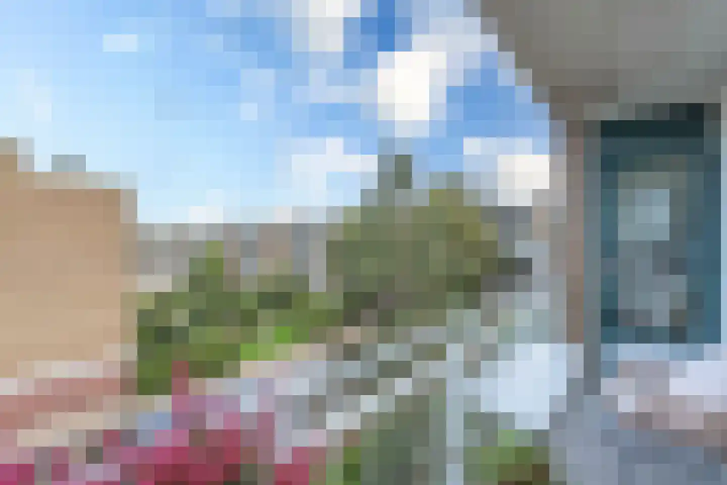 Loderlaan 49 Utrecht thumbnail 22