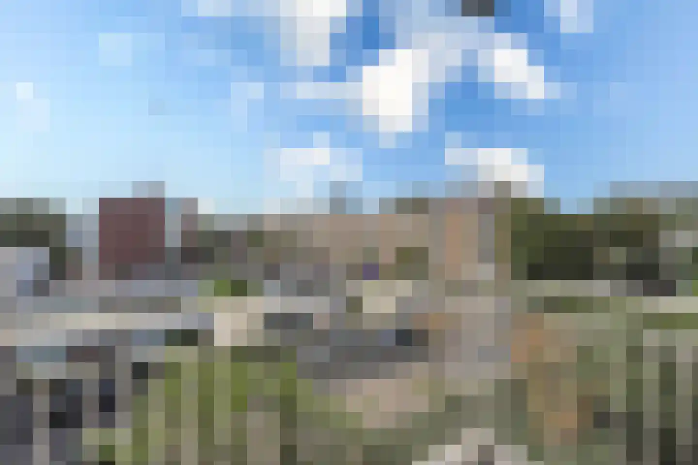 Loderlaan 49 Utrecht thumbnail 23