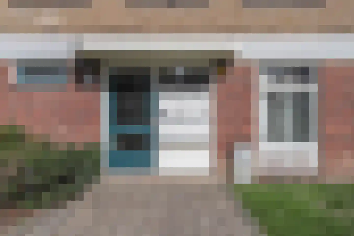 Loderlaan 49 Utrecht thumbnail 24