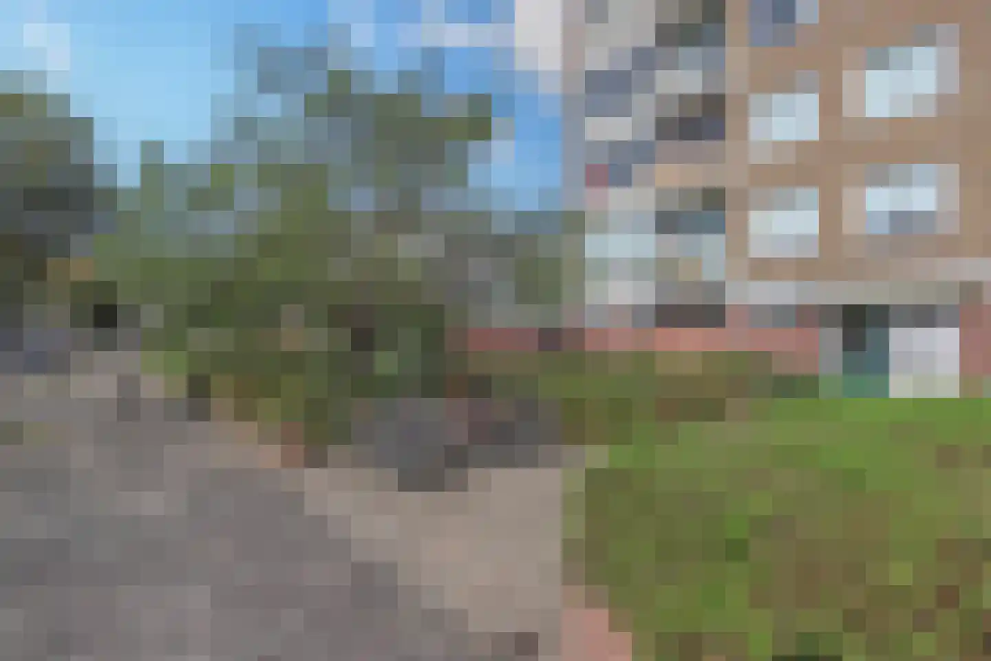 Loderlaan 49 Utrecht thumbnail 25