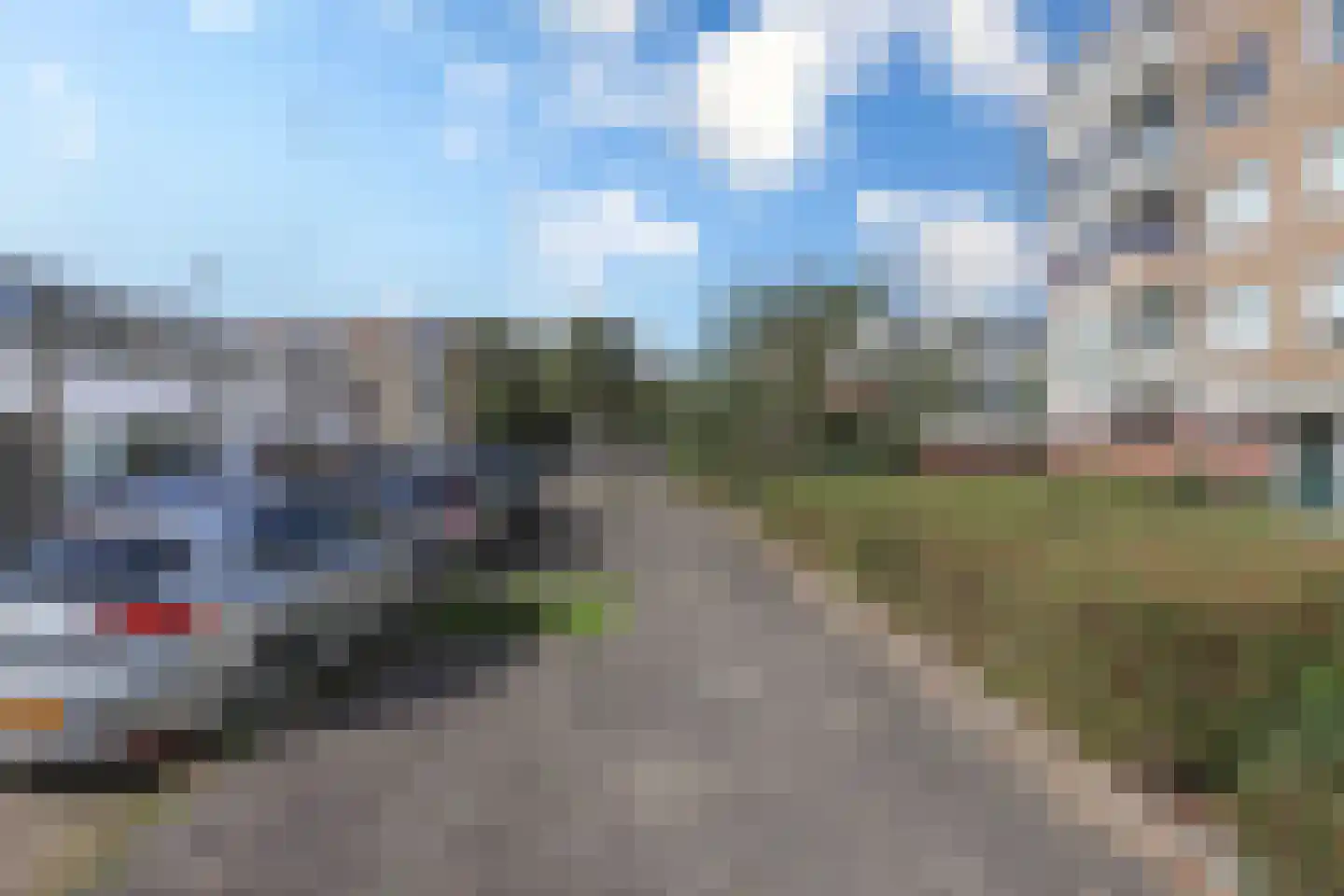 Loderlaan 49 Utrecht thumbnail 26