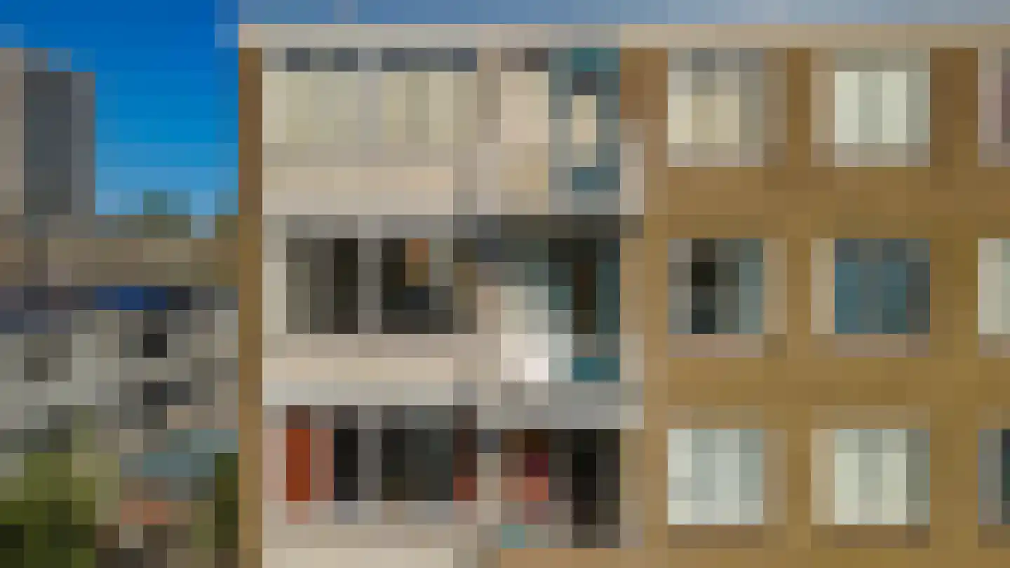 Loderlaan 49 Utrecht thumbnail 27