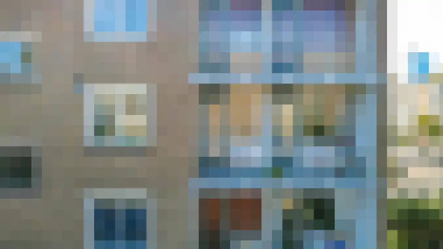 Loderlaan 49 Utrecht thumbnail 28