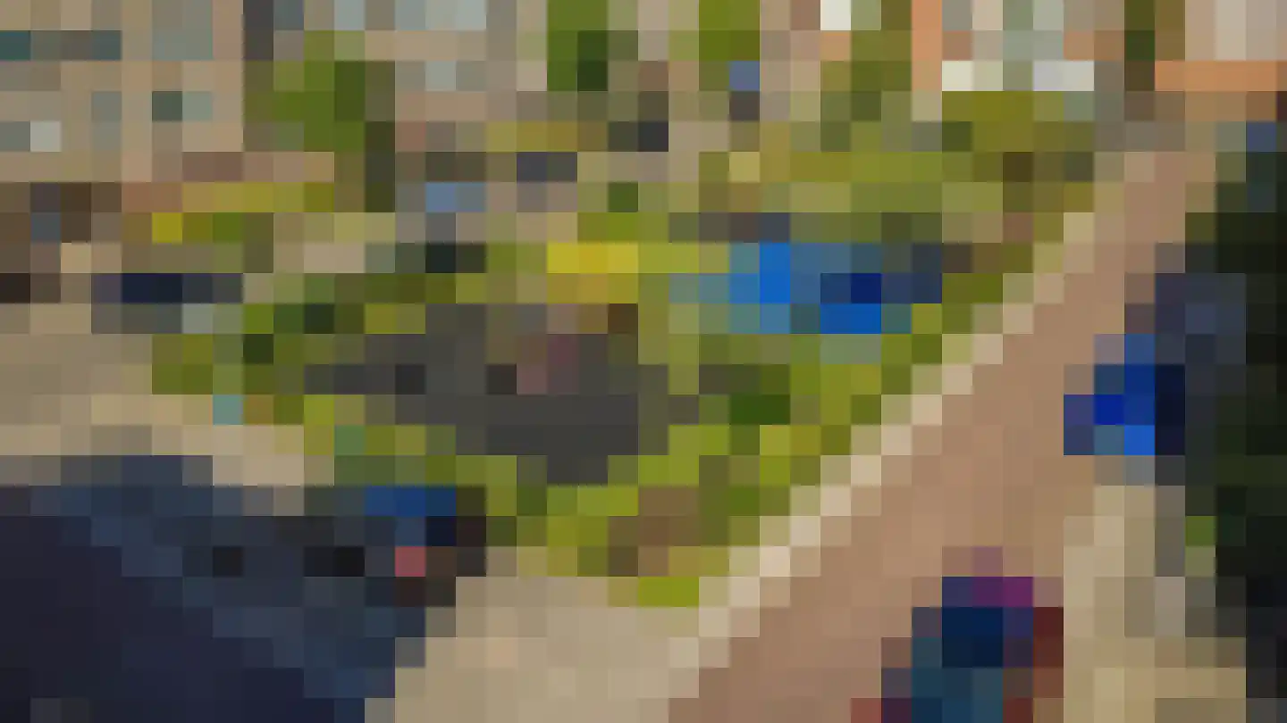 Loderlaan 49 Utrecht thumbnail 29