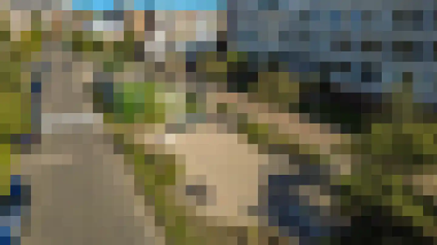 Loderlaan 49 Utrecht thumbnail 30