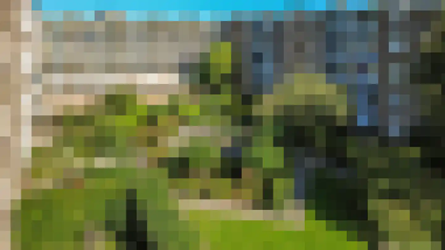 Loderlaan 49 Utrecht thumbnail 31