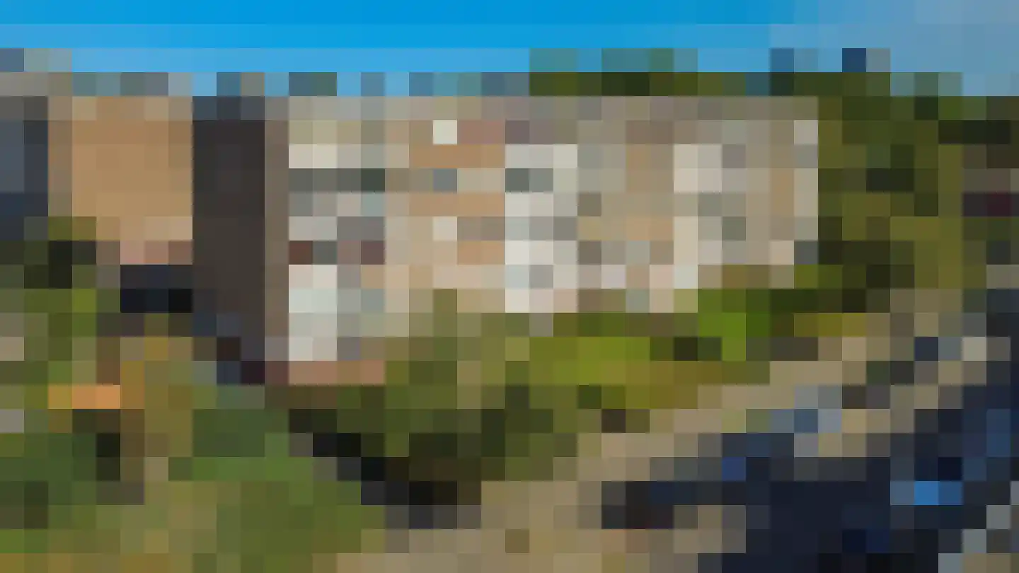 Loderlaan 49 Utrecht thumbnail 32