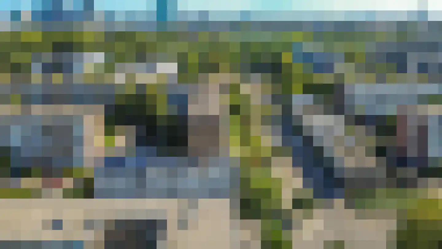 Loderlaan 49 Utrecht thumbnail 33