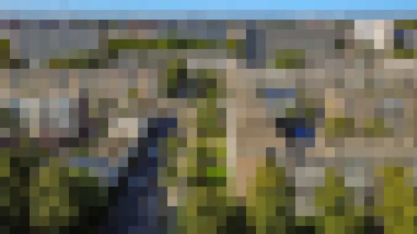 Loderlaan 49 Utrecht thumbnail 34