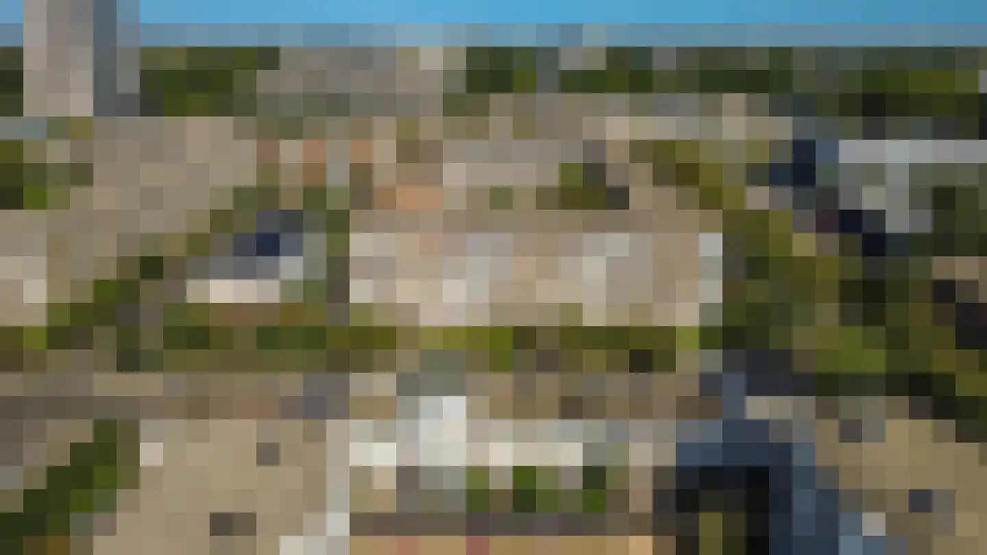 Loderlaan 49 Utrecht thumbnail 35