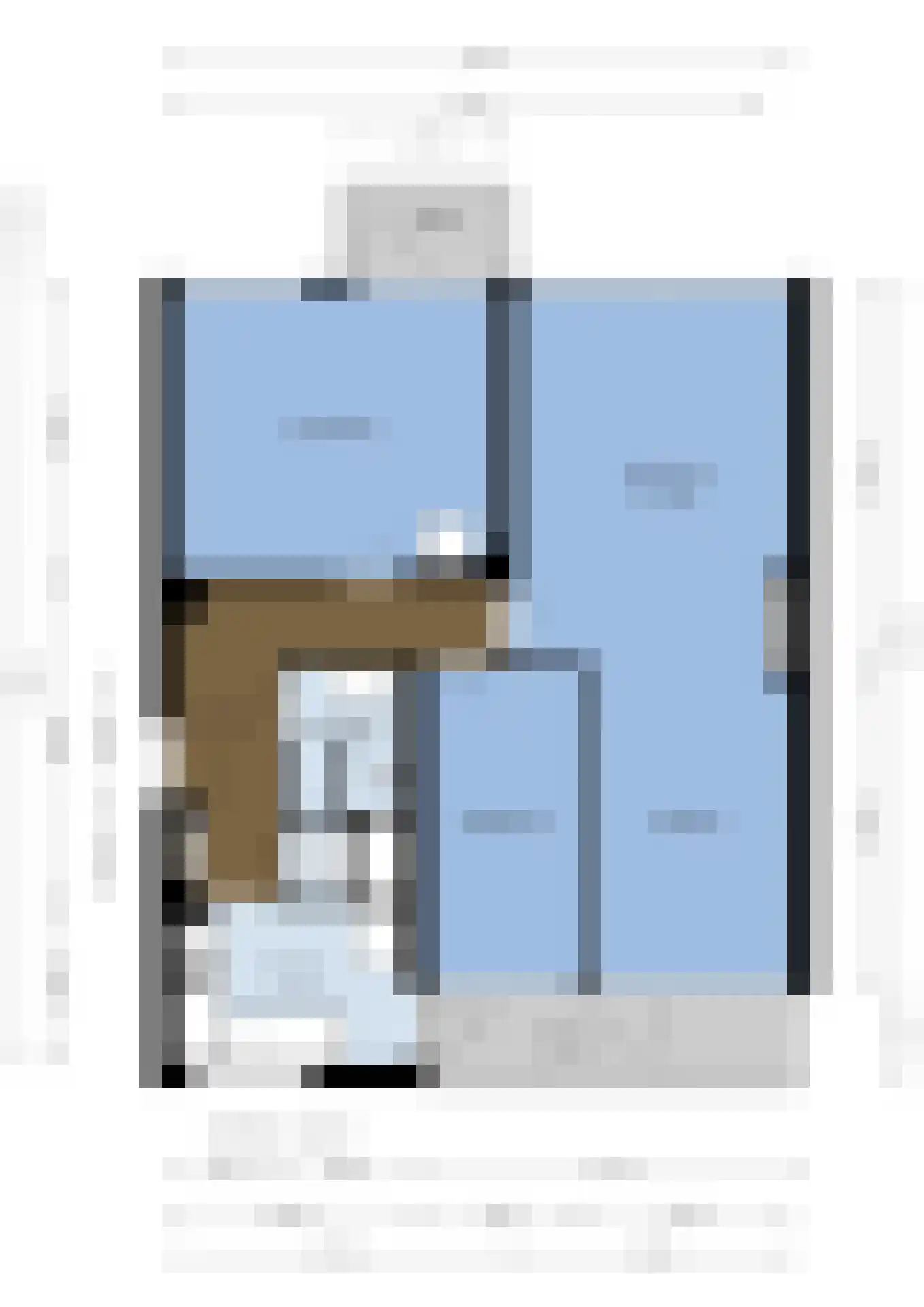 Loderlaan 49 Utrecht thumbnail 36