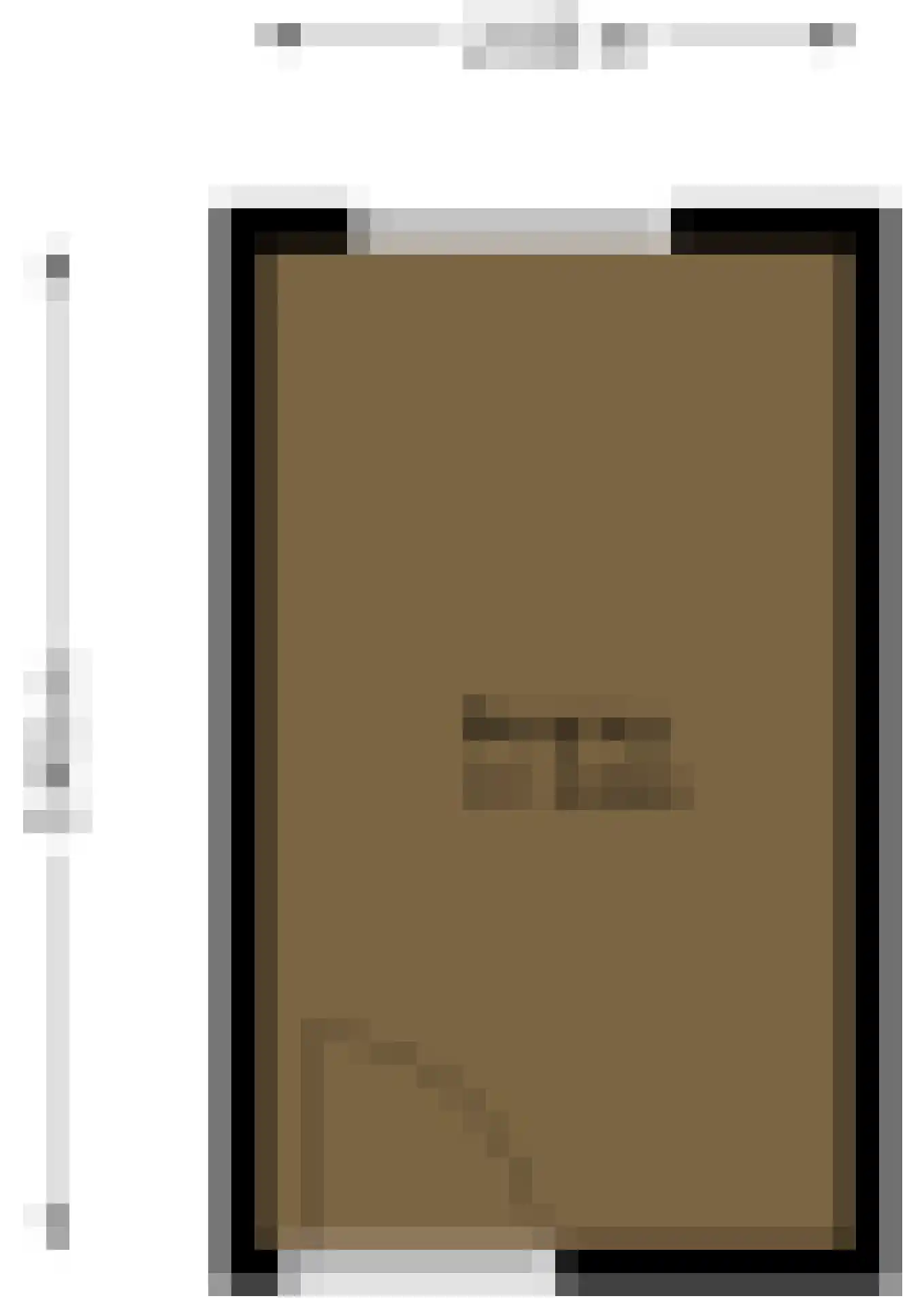 Loderlaan 49 Utrecht thumbnail 37