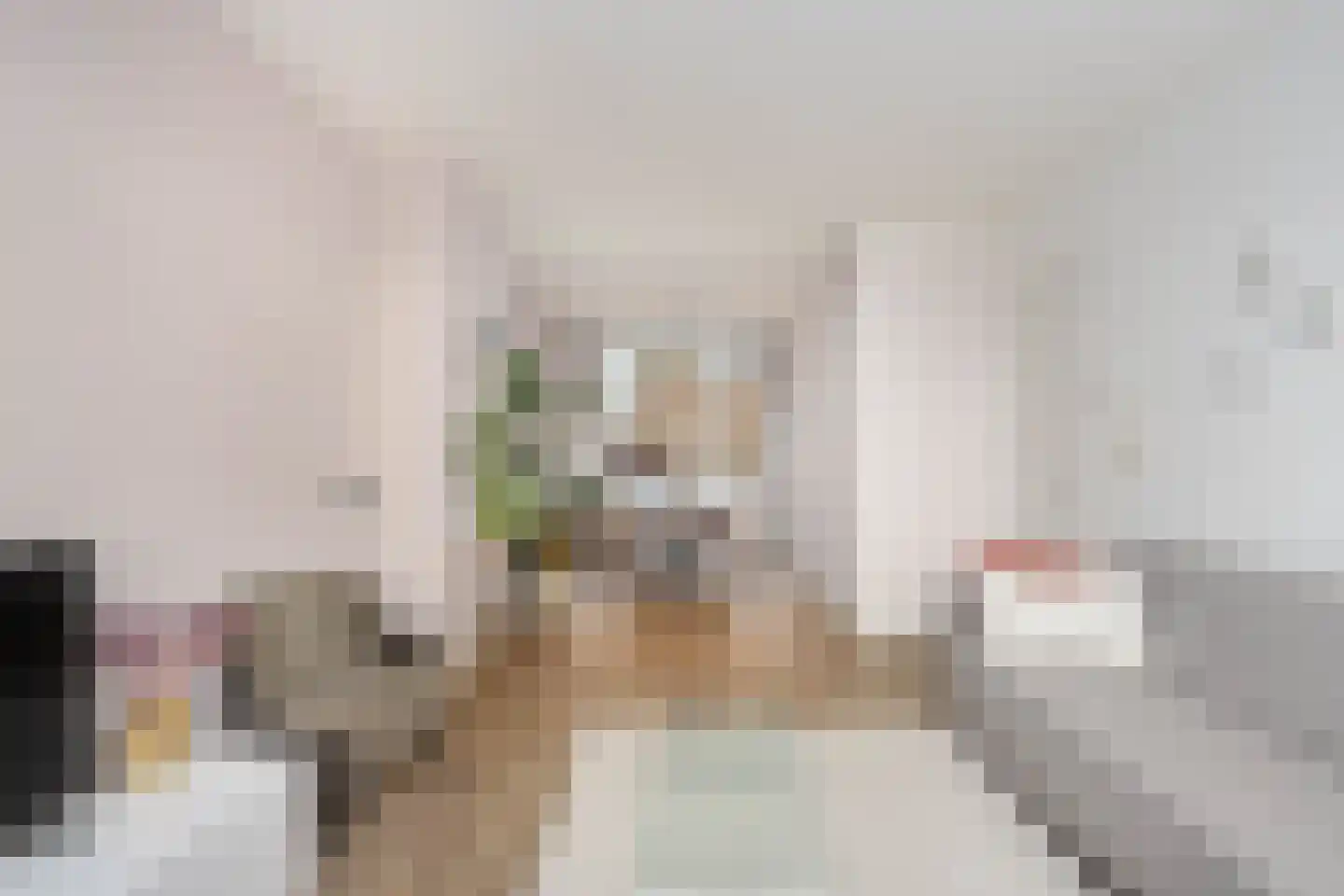 Loderlaan 49 Utrecht thumbnail 4