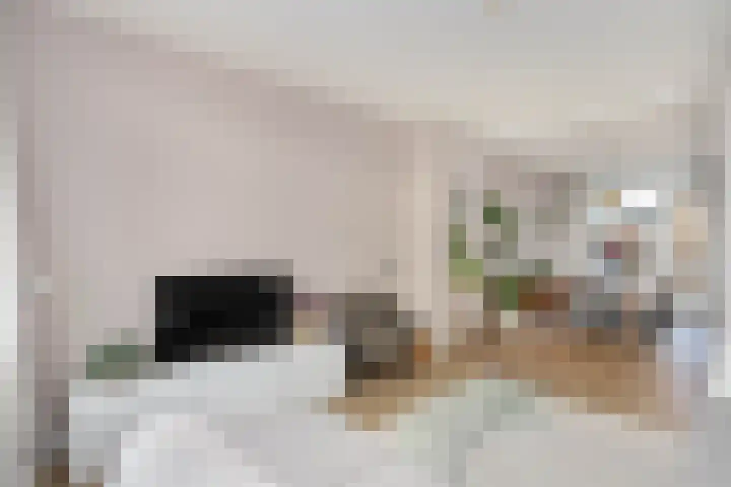 Loderlaan 49 Utrecht thumbnail 5