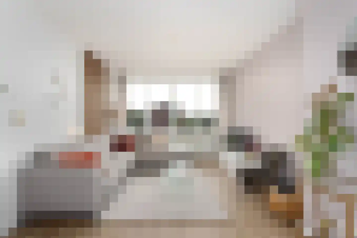 Loderlaan 49 Utrecht thumbnail 6