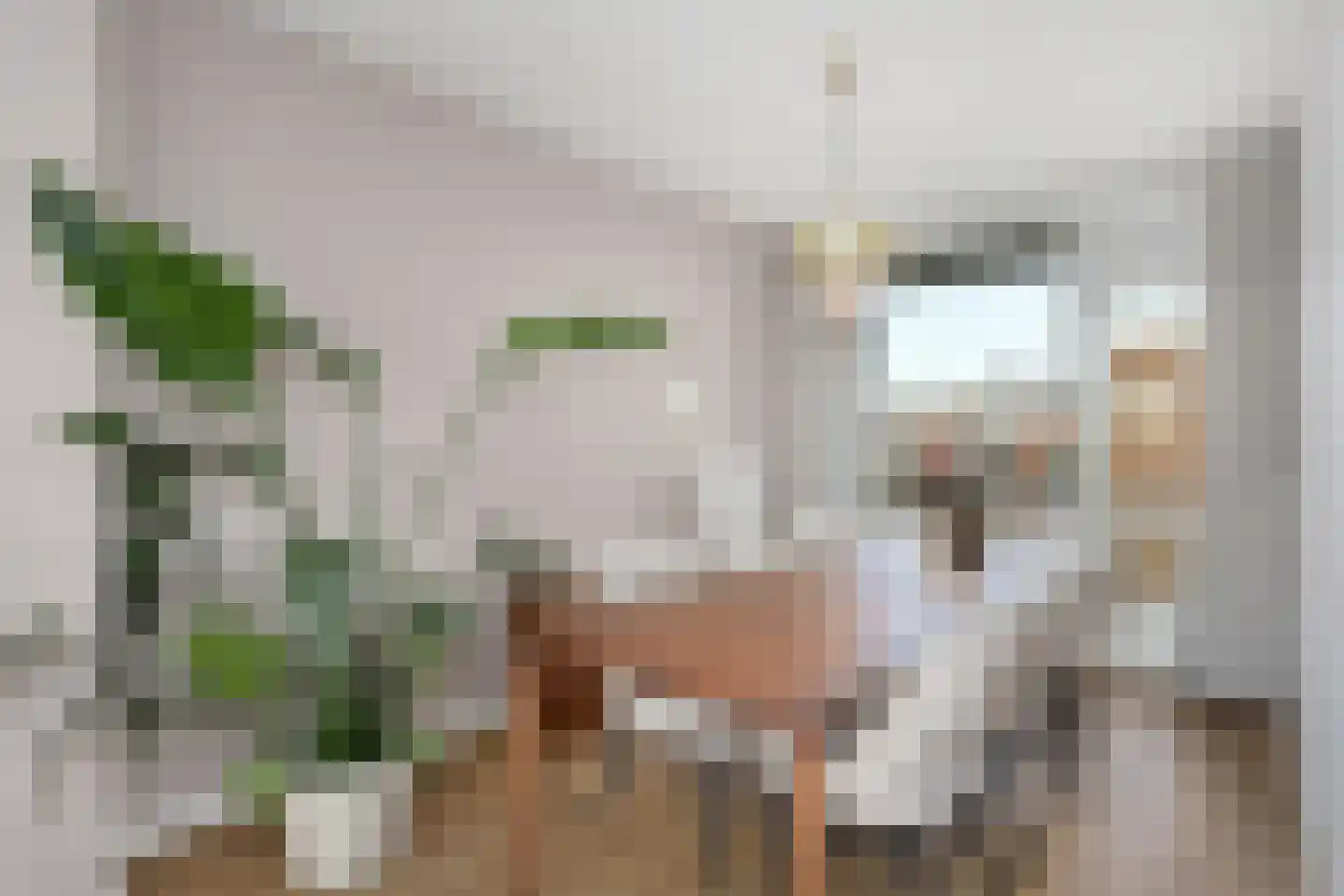 Loderlaan 49 Utrecht thumbnail 9