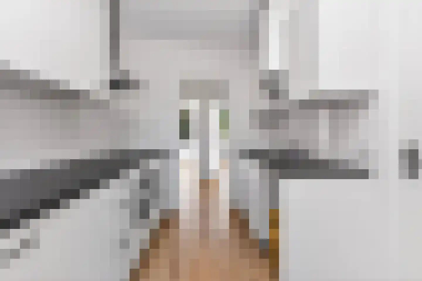 Loderlaan 63 Utrecht thumbnail 12