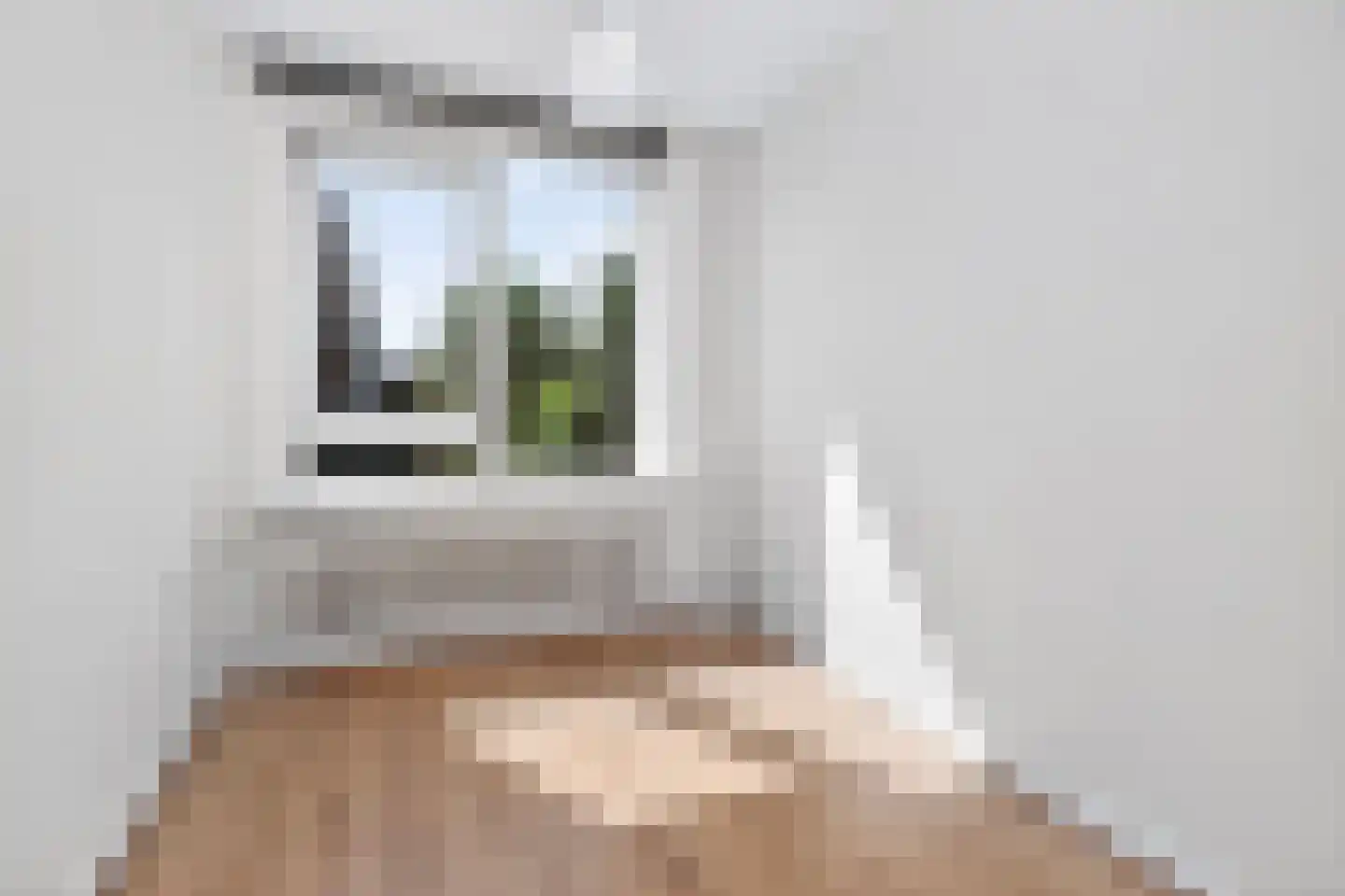 Loderlaan 63 Utrecht thumbnail 13