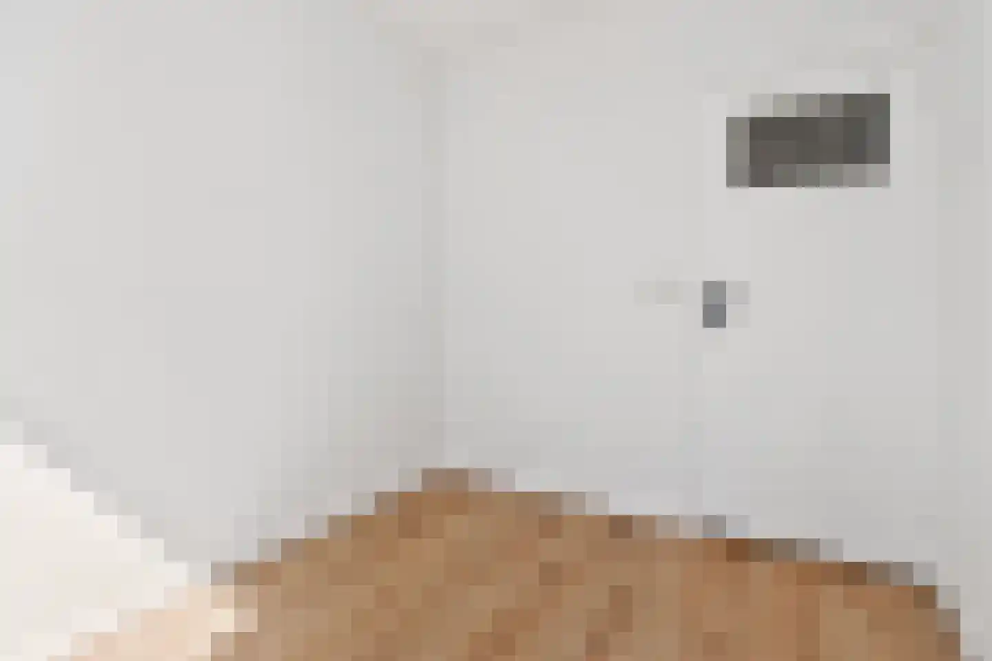 Loderlaan 63 Utrecht thumbnail 14