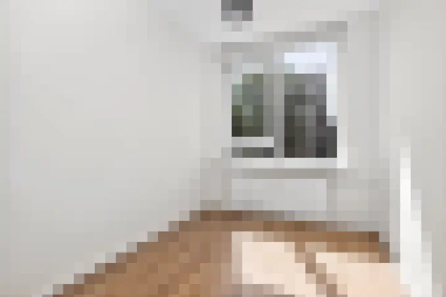 Loderlaan 63 Utrecht thumbnail 15