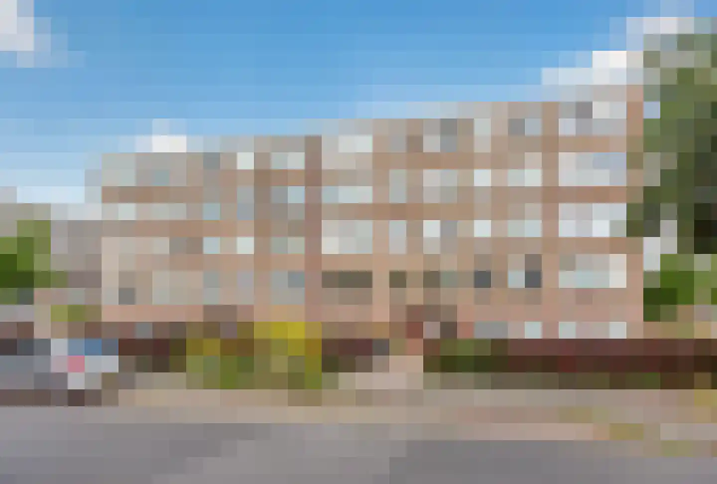 Loderlaan 63 Utrecht thumbnail 21