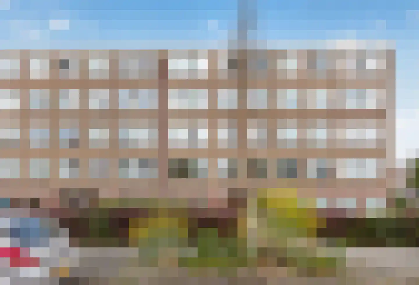 Loderlaan 63 Utrecht thumbnail 22