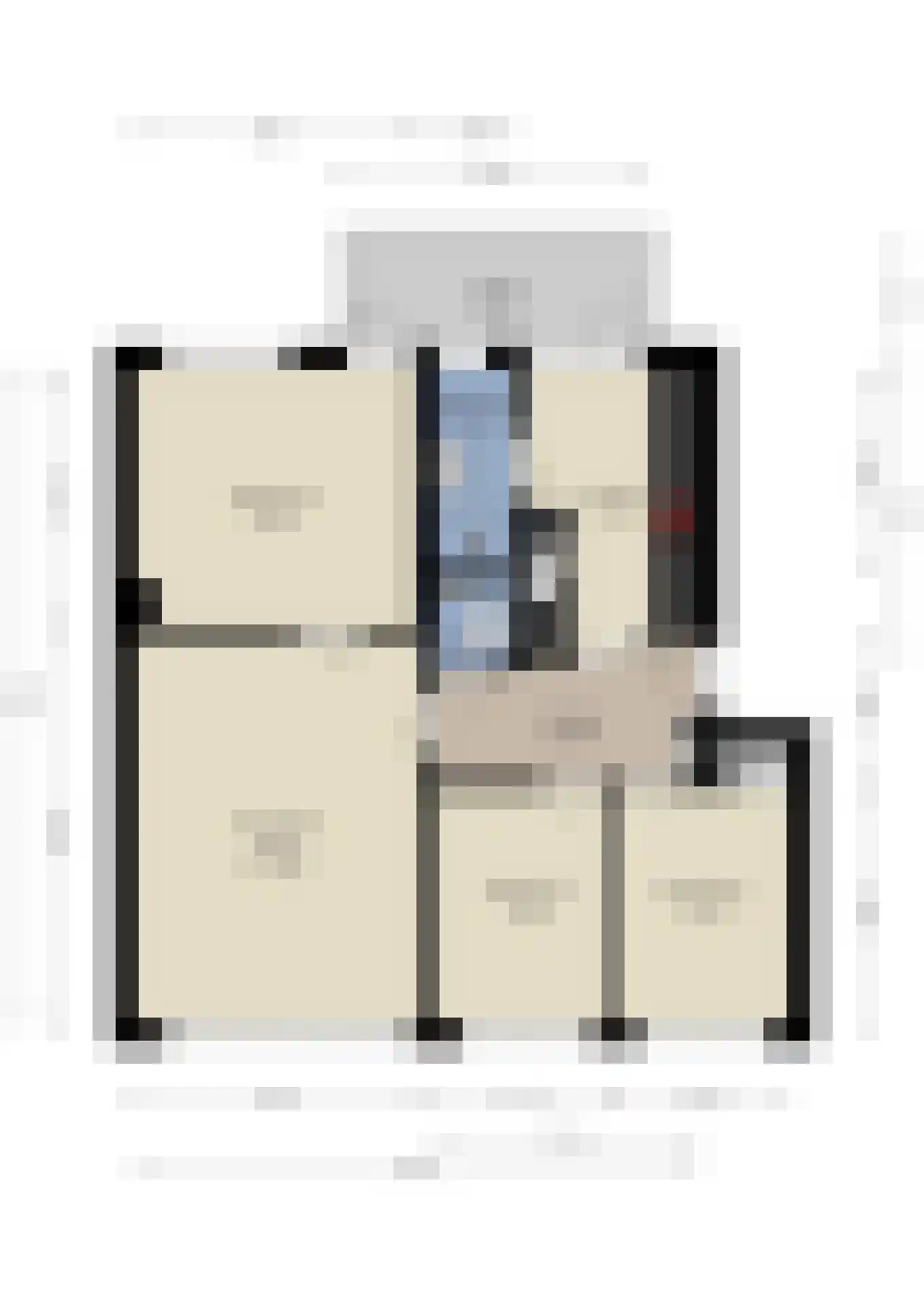 Loderlaan 63 Utrecht thumbnail 23