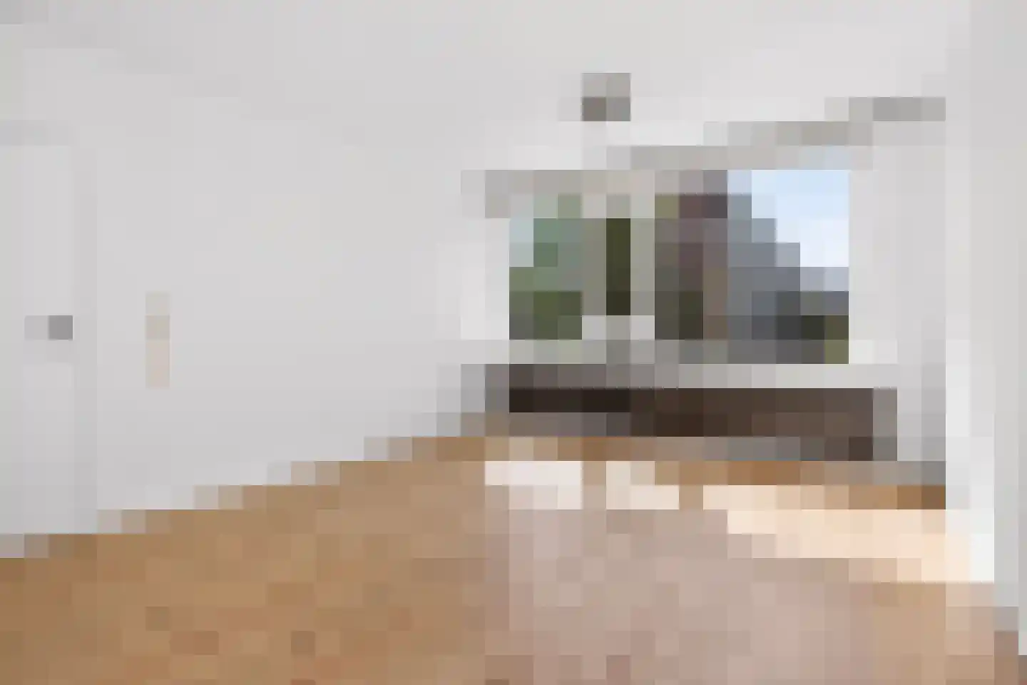 Loderlaan 63 Utrecht thumbnail 4