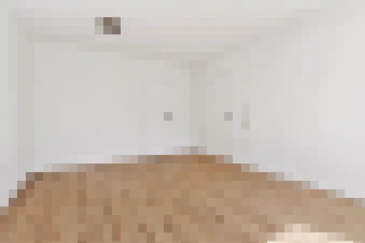 Loderlaan 63 Utrecht thumbnail 5