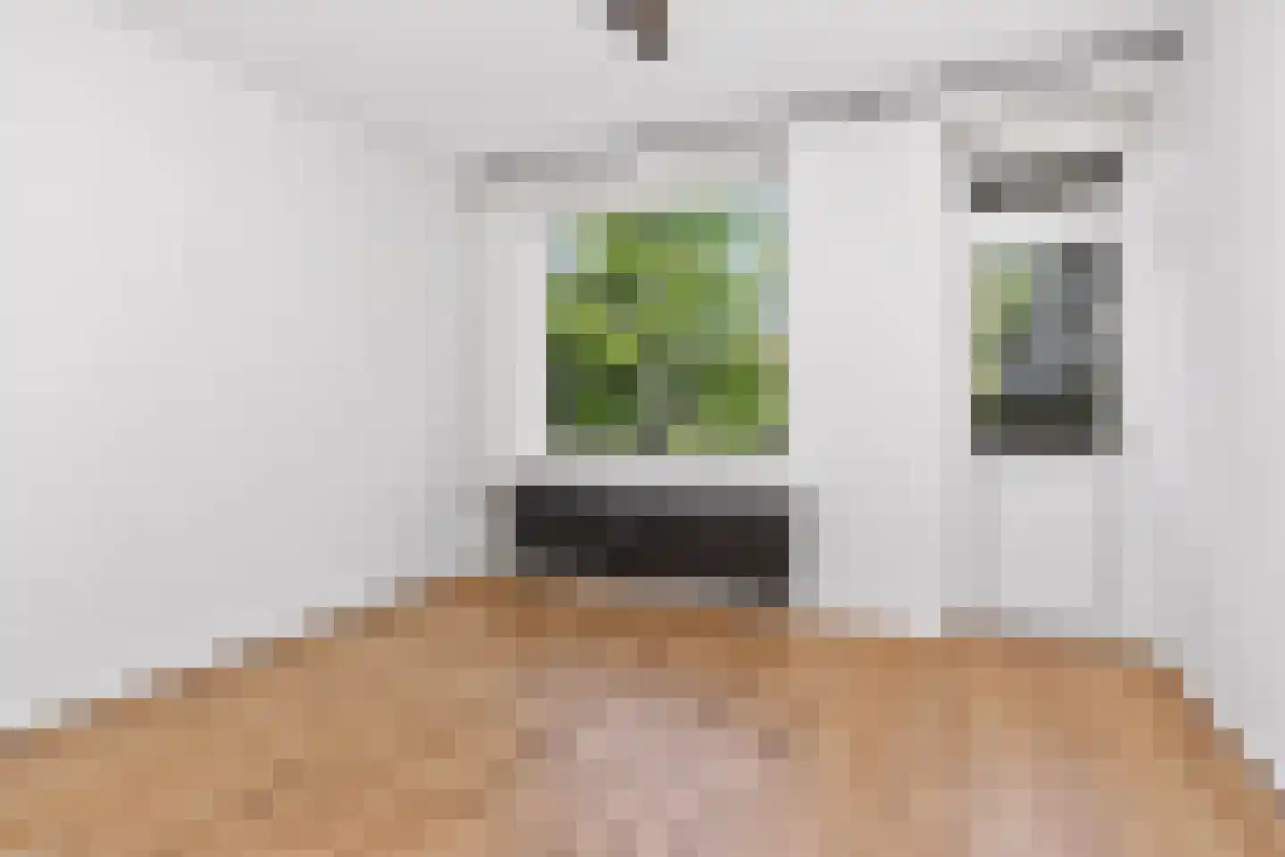 Loderlaan 63 Utrecht thumbnail 6